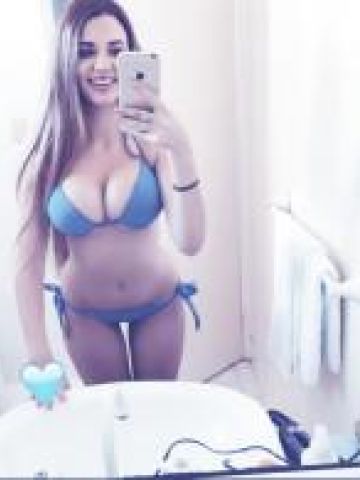 Ульяна