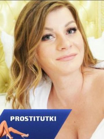 Рита